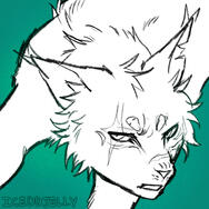 art title